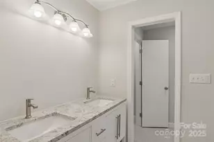 5 Timothy Ln, Candler, NC 28715 - Photo 37