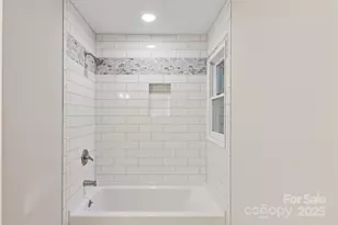 5 Timothy Ln, Candler, NC 28715 - Photo 25