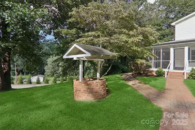 5 Timothy Lane, Candler, NC 28715 - Photo 7