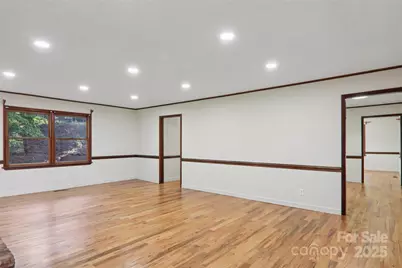 5 Timothy Lane, Candler, NC 28715 - Photo 11