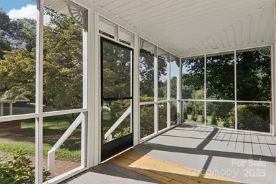 5 Timothy Lane, Candler, NC 28715 - Photo 39