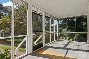 5 Timothy Ln, Candler, NC 28715 - Photo 39