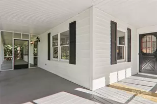 5 Timothy Ln, Candler, NC 28715 - Photo 41