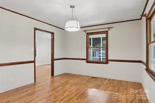 5 Timothy Ln, Candler, NC 28715 - Photo 19