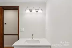 5 Timothy Ln, Candler, NC 28715 - Photo 23