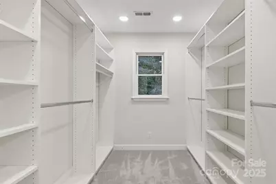 5 Timothy Lane, Candler, NC 28715 - Photo 35