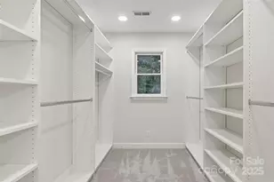 5 Timothy Ln, Candler, NC 28715 - Photo 35