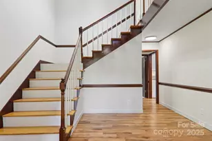 5 Timothy Ln, Candler, NC 28715 - Photo 21