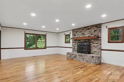 5 Timothy Lane, Candler, NC 28715 - Photo 9