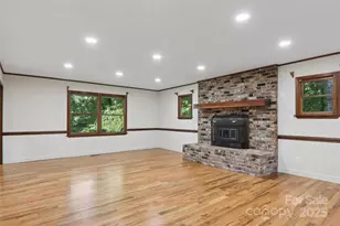 5 Timothy Ln, Candler, NC 28715 - Photo 9