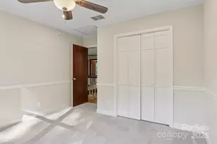 5 Timothy Ln, Candler, NC 28715 - Photo 29