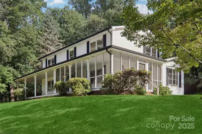 5 Timothy Lane, Candler, NC 28715 - Photo 5