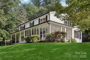 5 Timothy Ln, Candler, NC 28715 - Photo 5