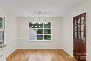 5 Timothy Ln, Candler, NC 28715 - Photo 17