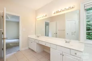 2587 Penngate Dr, Sherrills Ford, NC 28673 - Photo 19