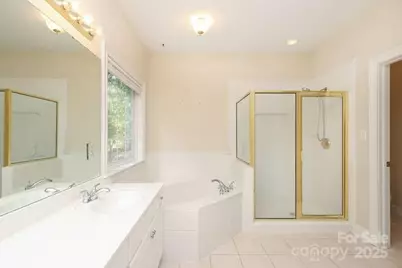 2587 Penngate Drive, Sherrills Ford, NC 28673 - Photo 17