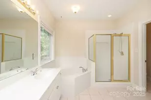 2587 Penngate Dr, Sherrills Ford, NC 28673 - Photo 17