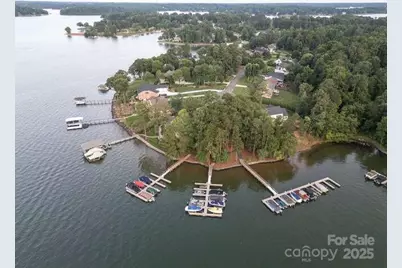 2587 Penngate Drive, Sherrills Ford, NC 28673 - Photo 43