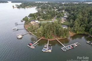 2587 Penngate Dr, Sherrills Ford, NC 28673 - Photo 43