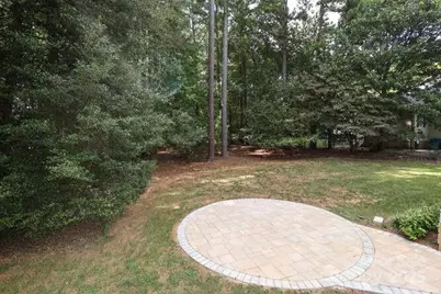 2587 Penngate Drive, Sherrills Ford, NC 28673 - Photo 31