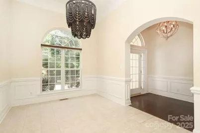 2587 Penngate Drive, Sherrills Ford, NC 28673 - Photo 3