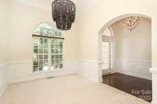 2587 Penngate Dr, Sherrills Ford, NC 28673 - Photo 3