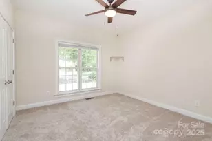 2587 Penngate Dr, Sherrills Ford, NC 28673 - Photo 21