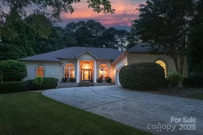 2587 Penngate Drive, Sherrills Ford, NC 28673 - Photo 47