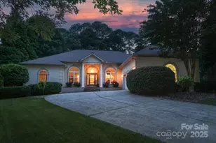 2587 Penngate Dr, Sherrills Ford, NC 28673 - Photo 47