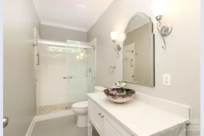 2587 Penngate Drive, Sherrills Ford, NC 28673 - Photo 25