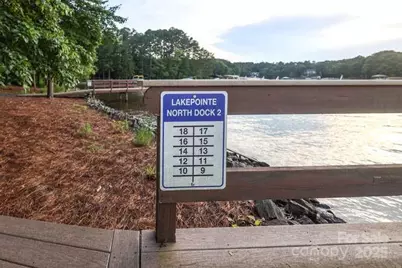 2587 Penngate Drive, Sherrills Ford, NC 28673 - Photo 37