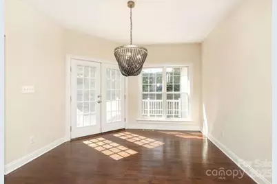 2587 Penngate Drive, Sherrills Ford, NC 28673 - Photo 13