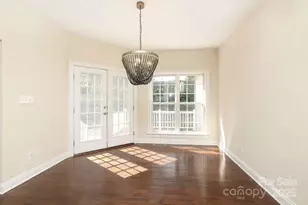 2587 Penngate Dr, Sherrills Ford, NC 28673 - Photo 13