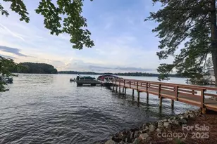 2587 Penngate Dr, Sherrills Ford, NC 28673 - Photo 35