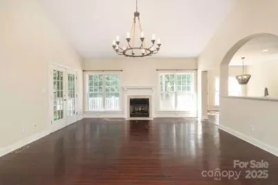 2587 Penngate Drive, Sherrills Ford, NC 28673 - Photo 5