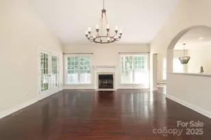 2587 Penngate Dr, Sherrills Ford, NC 28673 - Photo 5