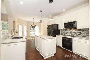 2587 Penngate Dr, Sherrills Ford, NC 28673 - Photo 11