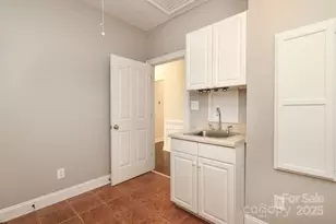 2587 Penngate Dr, Sherrills Ford, NC 28673 - Photo 27