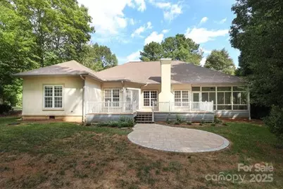 2587 Penngate Drive, Sherrills Ford, NC 28673 - Photo 33