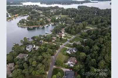 2587 Penngate Drive, Sherrills Ford, NC 28673 - Photo 45