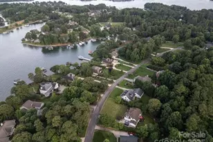 2587 Penngate Dr, Sherrills Ford, NC 28673 - Photo 45