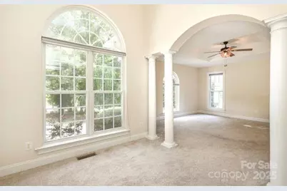 2587 Penngate Drive, Sherrills Ford, NC 28673 - Photo 15