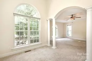 2587 Penngate Dr, Sherrills Ford, NC 28673 - Photo 15