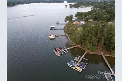 2587 Penngate Drive, Sherrills Ford, NC 28673 - Photo 41