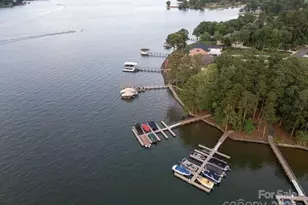 2587 Penngate Dr, Sherrills Ford, NC 28673 - Photo 41