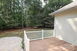 2587 Penngate Dr, Sherrills Ford, NC 28673 - Photo 29