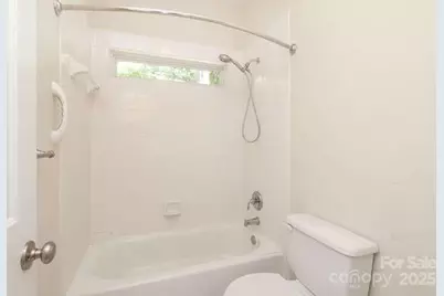 2587 Penngate Drive, Sherrills Ford, NC 28673 - Photo 23