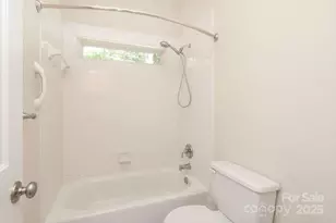 2587 Penngate Dr, Sherrills Ford, NC 28673 - Photo 23