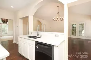 2587 Penngate Dr, Sherrills Ford, NC 28673 - Photo 9