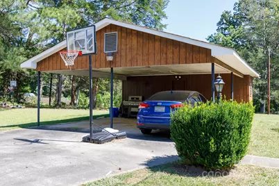 965 Pine Ridge Road, Chester, SC 29706 - Photo 3